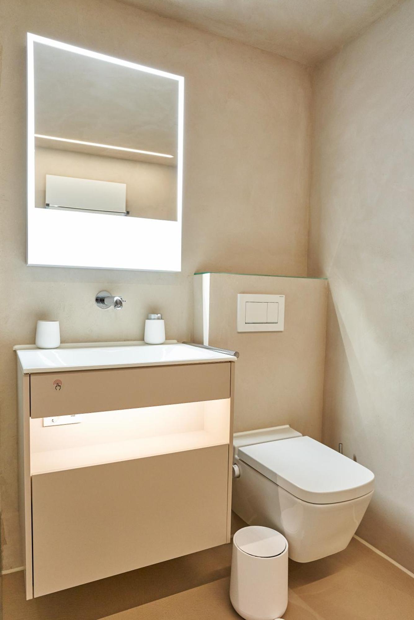 Apartment Schlossberg 투빈겐 외부 사진