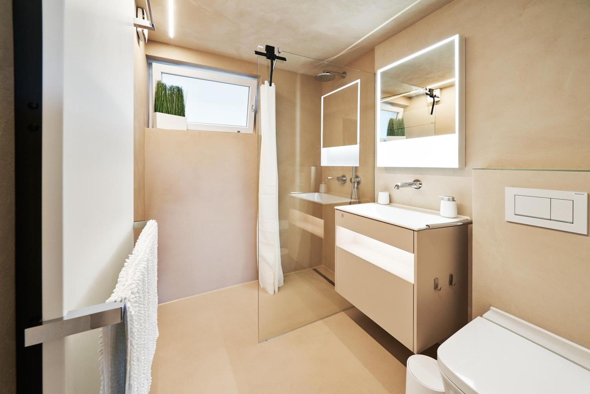 Apartment Schlossberg 투빈겐 외부 사진