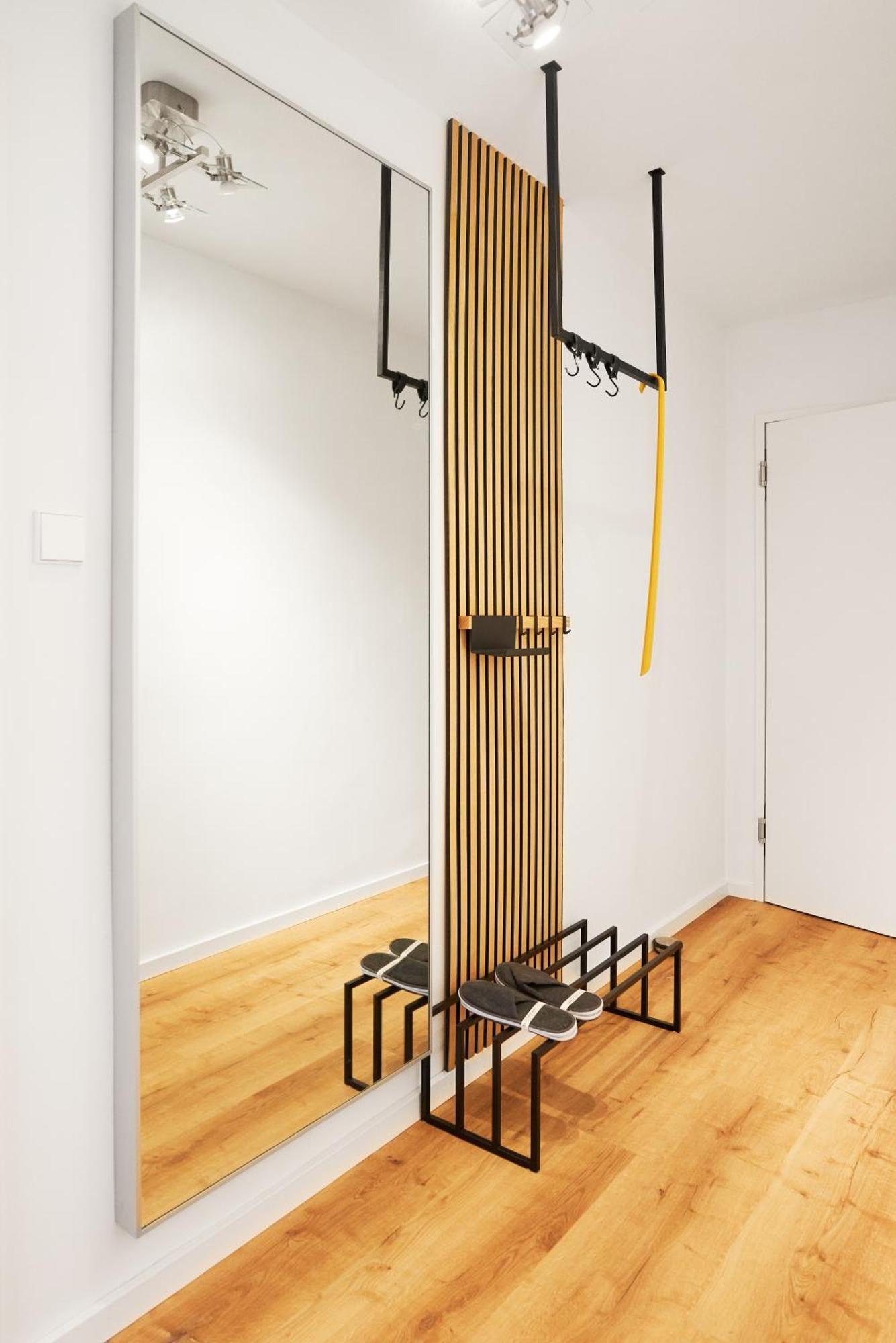 Apartment Schlossberg 투빈겐 외부 사진
